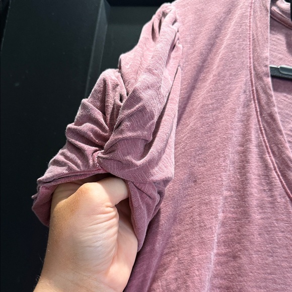 Sundry Dress - Picture 3 of 4